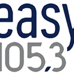 Easy FM 105.3 favicon