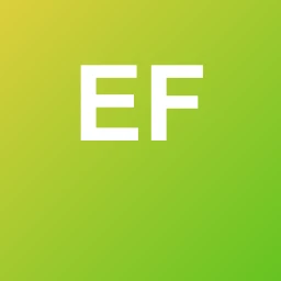 Easy FM 972 favicon