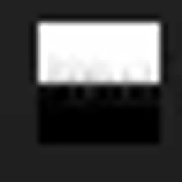 Echo FM favicon