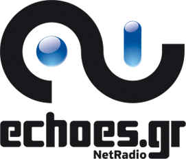 Echoes.gr favicon