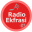Ekfrasi favicon