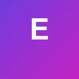Ekrixi favicon