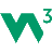 Electricity Web favicon