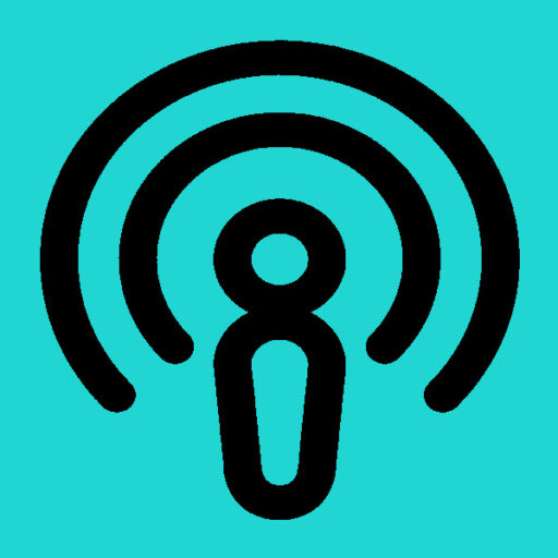 Electronica Vibes - Pirate Radio GR favicon