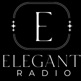Elegant favicon