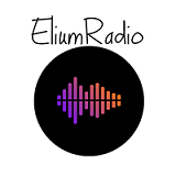 Elium Club favicon