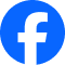 ELLADA SPORTS favicon