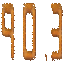 Ellinikos 90.3 favicon