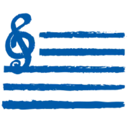Ellinikos 93.2 favicon