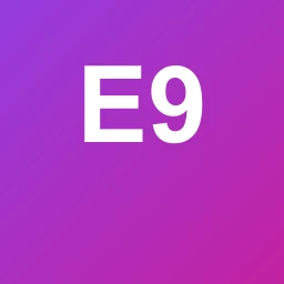 Ellinikos 93.2 FM favicon