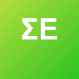 Στράτος Emerson 846 favicon