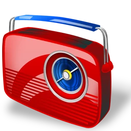 Emerson Athens favicon