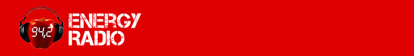 Energy 94.2 favicon
