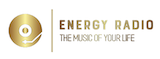 Energy Radio Greece favicon