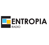 Entropia favicon