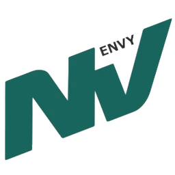 Envy favicon