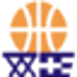 EOK Web Radio favicon