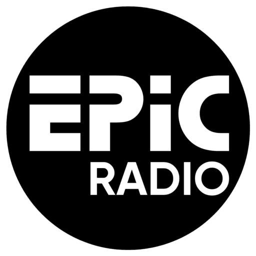 Epic Radio favicon