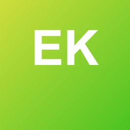 Epiloges Κιλκίς favicon