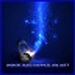 Epsilon favicon