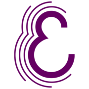 ERA Trito Programma favicon