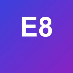 Erotokritos 87.9 fm favicon