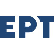ERT Chania 100.6 104.0 favicon