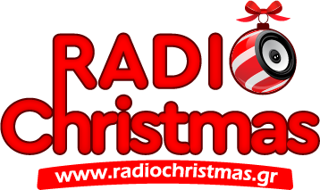 ERT Christmas Radio favicon
