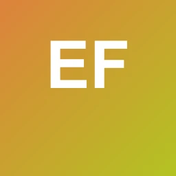 ERT Florina 96.6 99.1 favicon