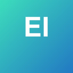 ERT Irakleio 97.5 105.6 favicon