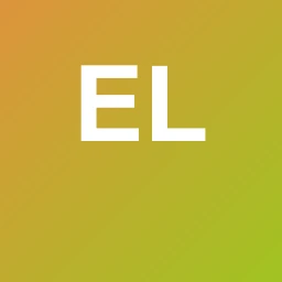 ERT Larisa 98.3 favicon