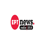 ERT news favicon