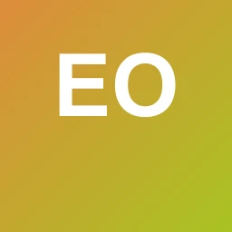 ERT Orestiada 108.0 favicon