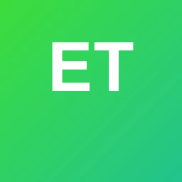 ERT Trito Maestro favicon