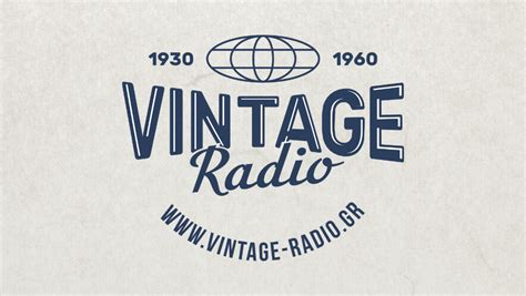 ERT Vintage favicon
