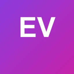 ERT Volos 100.7 101.2 favicon