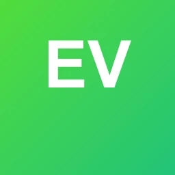 ERT Voreio Aigaio 104.4 103.0 99.4 105.9 100.1 95.2 96.5 89.7 91.7 89.1 favicon