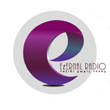 Eternal favicon