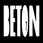 Βeton7Art favicon