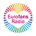 Eurofans Radio favicon