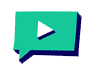 European School Radio favicon