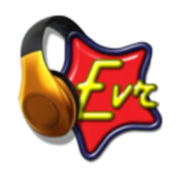 Evripos 90FM favicon