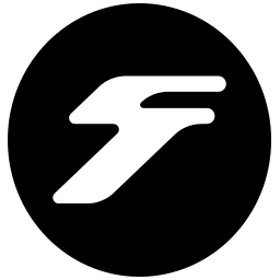 Fade Radio favicon
