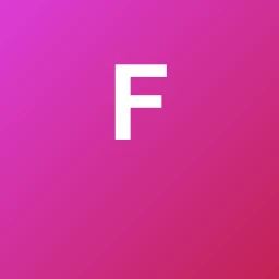 Fahrenheit favicon