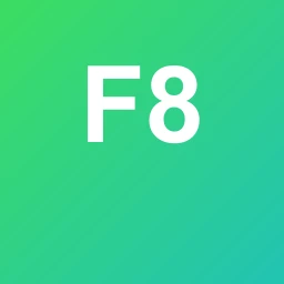 Family 89.5 favicon