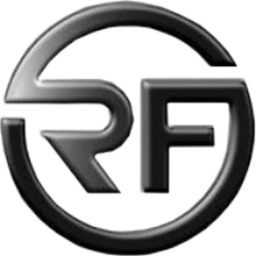 Fanos GR favicon