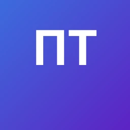 Πρώτος Τύπος Φαρσάλων favicon