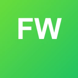 Farsala Web Radio favicon