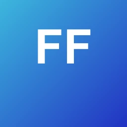 Fasma FM 99.7 favicon