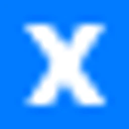 Feel Good Radio favicon